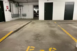 11 S Wille St, Mount Prospect, IL 60056 - Photo 21