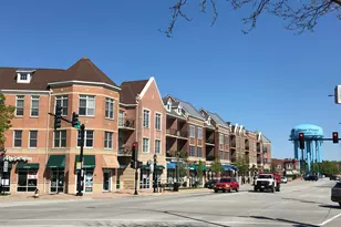 11 S Wille St, Mount Prospect, IL 60056 - Photo 25