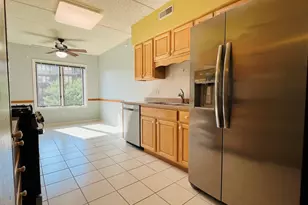 11 S Wille St, Mount Prospect, IL 60056 - Photo 11