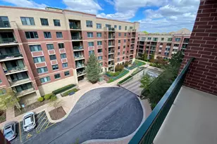 11 S Wille St, Mount Prospect, IL 60056 - Photo 23