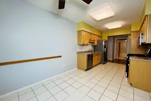 11 S Wille St, Mount Prospect, IL 60056 - Photo 7