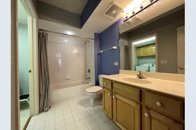 11 S Wille Street #401, Mount Prospect, IL 60056 - Photo 19