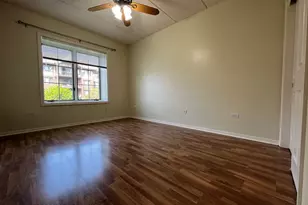 11 S Wille St, Mount Prospect, IL 60056 - Photo 17