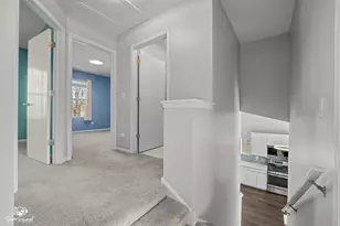 905 Mission Blvd, Joliet, IL 60436 - Photo 19