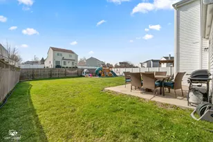 905 Mission Blvd, Joliet, IL 60436 - Photo 27