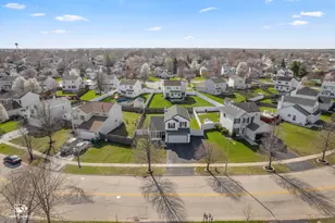 905 Mission Blvd, Joliet, IL 60436 - Photo 31