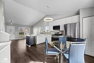 905 Mission Boulevard, Joliet, IL 60436 - Photo 13