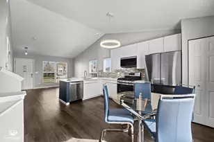 905 Mission Blvd, Joliet, IL 60436 - Photo 13