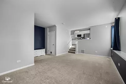 905 Mission Boulevard, Joliet, IL 60436 - Photo 15