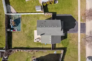 905 Mission Blvd, Joliet, IL 60436 - Photo 3