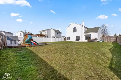 905 Mission Boulevard, Joliet, IL 60436 - Photo 29