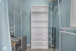 905 Mission Blvd, Joliet, IL 60436 - Photo 21