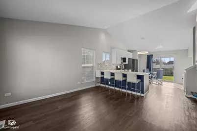 905 Mission Boulevard, Joliet, IL 60436 - Photo 5