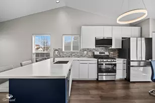 905 Mission Blvd, Joliet, IL 60436 - Photo 11