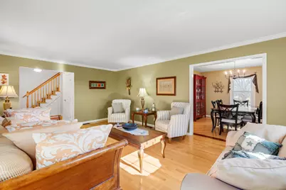 [Address not provided], Winfield, IL 60190 - Photo 5