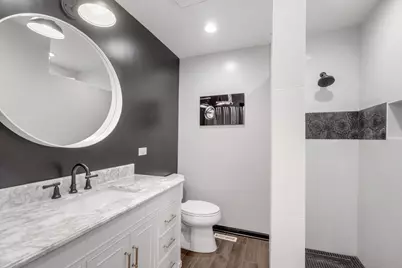 [Address not provided], Winfield, IL 60190 - Photo 17