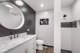 [Address not provided], Winfield, IL 60190 - Photo 17