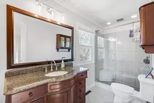 [Address not provided], Winfield, IL 60190 - Photo 15