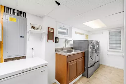 [Address not provided], Winfield, IL 60190 - Photo 23