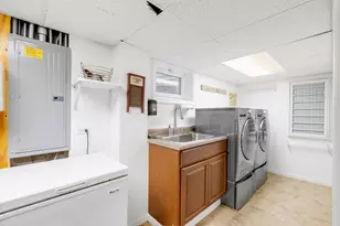 [Address not provided], Winfield, IL 60190 - Photo 23