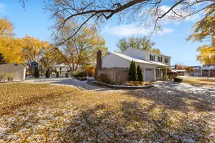 [Address not provided], Winfield, IL 60190 - Photo 27