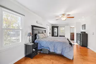 [Address not provided], Winfield, IL 60190 - Photo 13