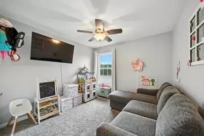 1613 Riverside Circle, Dixon, IL 61021 - Photo 29