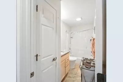 1613 Riverside Circle, Dixon, IL 61021 - Photo 25