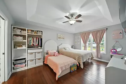 1613 Riverside Circle, Dixon, IL 61021 - Photo 31