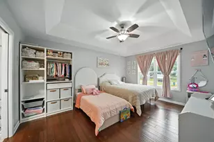 1613 Riverside Cir, Dixon, IL 61021 - Photo 31