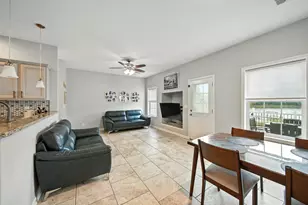 1613 Riverside Cir, Dixon, IL 61021 - Photo 15