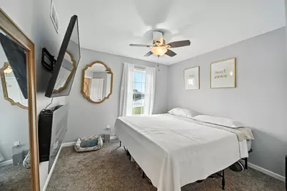 1613 Riverside Circle, Dixon, IL 61021 - Photo 27