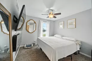 1613 Riverside Cir, Dixon, IL 61021 - Photo 27