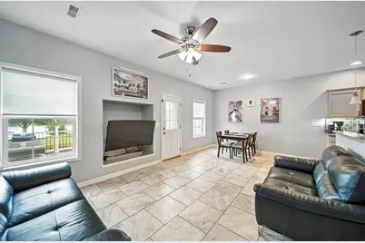 1613 Riverside Circle, Dixon, IL 61021 - Photo 13