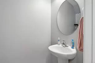 1613 Riverside Cir, Dixon, IL 61021 - Photo 19