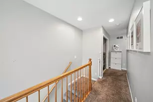 1613 Riverside Cir, Dixon, IL 61021 - Photo 23