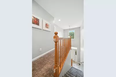 1613 Riverside Circle, Dixon, IL 61021 - Photo 21