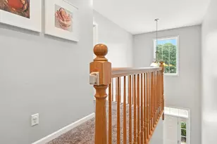 1613 Riverside Cir, Dixon, IL 61021 - Photo 21