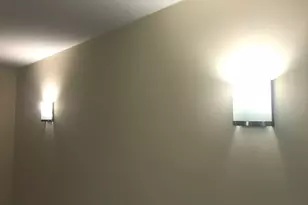 725 Busse Hwy, Park Ridge, IL 60068 - Photo 19