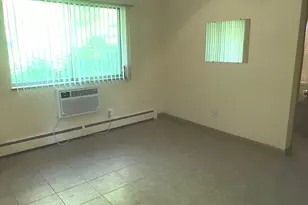 725 Busse Hwy, Park Ridge, IL 60068 - Photo 25