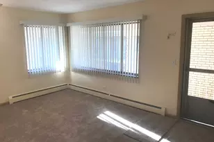 725 Busse Hwy, Park Ridge, IL 60068 - Photo 13