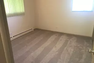 725 Busse Hwy, Park Ridge, IL 60068 - Photo 33