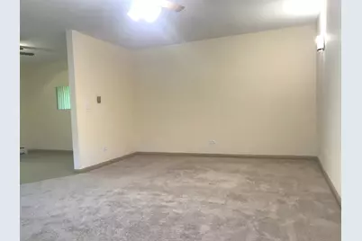 725 Busse Highway #10, Park Ridge, IL 60068 - Photo 17