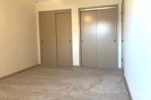 725 Busse Hwy, Park Ridge, IL 60068 - Photo 31