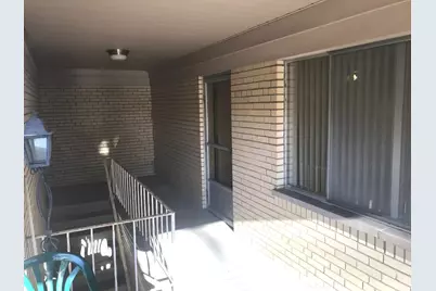 725 Busse Highway #10, Park Ridge, IL 60068 - Photo 7