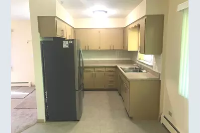 725 Busse Highway #10, Park Ridge, IL 60068 - Photo 21