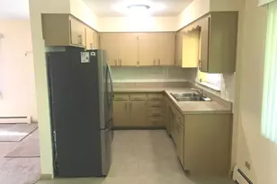 725 Busse Hwy, Park Ridge, IL 60068 - Photo 21