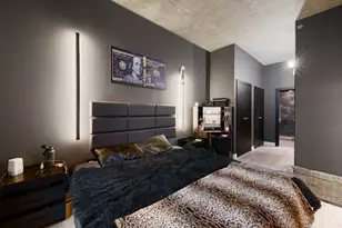 1305 S Michigan Ave, Chicago, IL 60605 - Photo 11