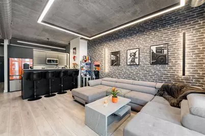 1305 S Michigan Avenue #907, Chicago, IL 60605 - Photo 5