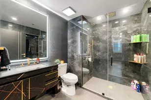 1305 S Michigan Ave, Chicago, IL 60605 - Photo 17